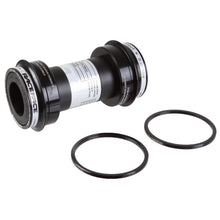 RaceFace EXI PF30 Bottom Bracket: 46mm ID x 73mm Shell x 24mm Spindle