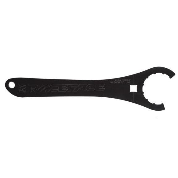 RaceFace CINCH Wrench Bottom Bracket Tool