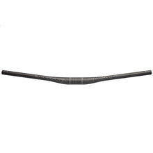 RaceFace Next SL Carbon Handlebar - 35.0 x 740mm 10mm Rise Black
