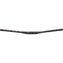 Race Face ERA Carbon Riser Bar (35.0) 10mm/760mm Kash Money