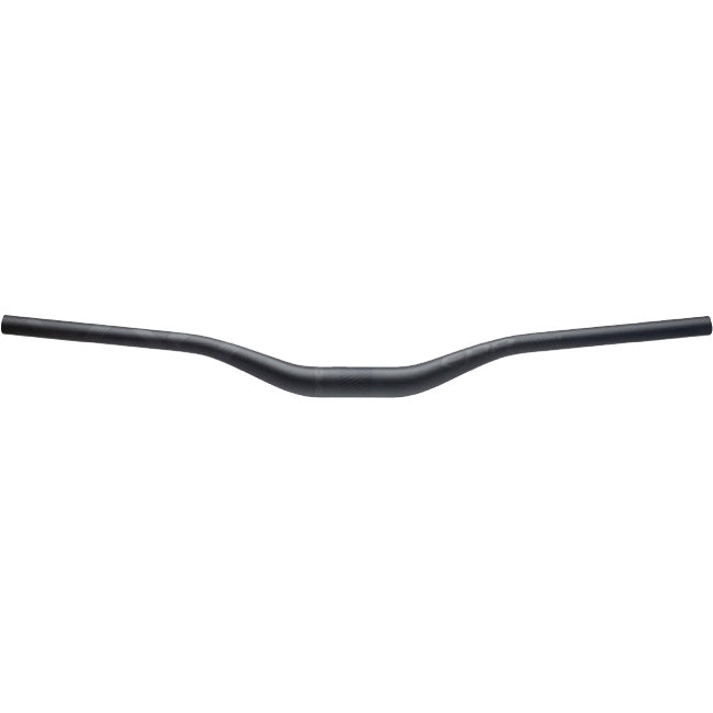 RaceFace Era Handlebar - Carbon 780mm 20mm 35.0 8 Deg Stealth