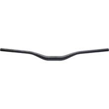 RaceFace Era Handlebar - Carbon 780mm 20mm 35.0 8 Deg Stealth