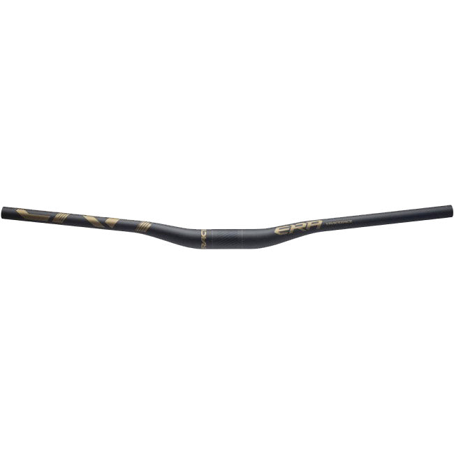 RaceFace Era Handlebar - Carbon 780mm 20mm 35.0 8 Deg Kash Money