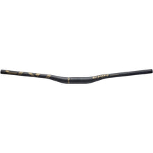 RaceFace Era Handlebar - Carbon 780mm 20mm 35.0 8 Deg Kash Money