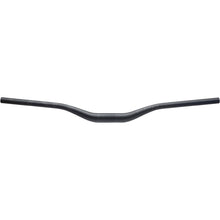 RaceFace Era Handlebar - Carbon 800mm 40mm 35.0 8 Deg Stealth