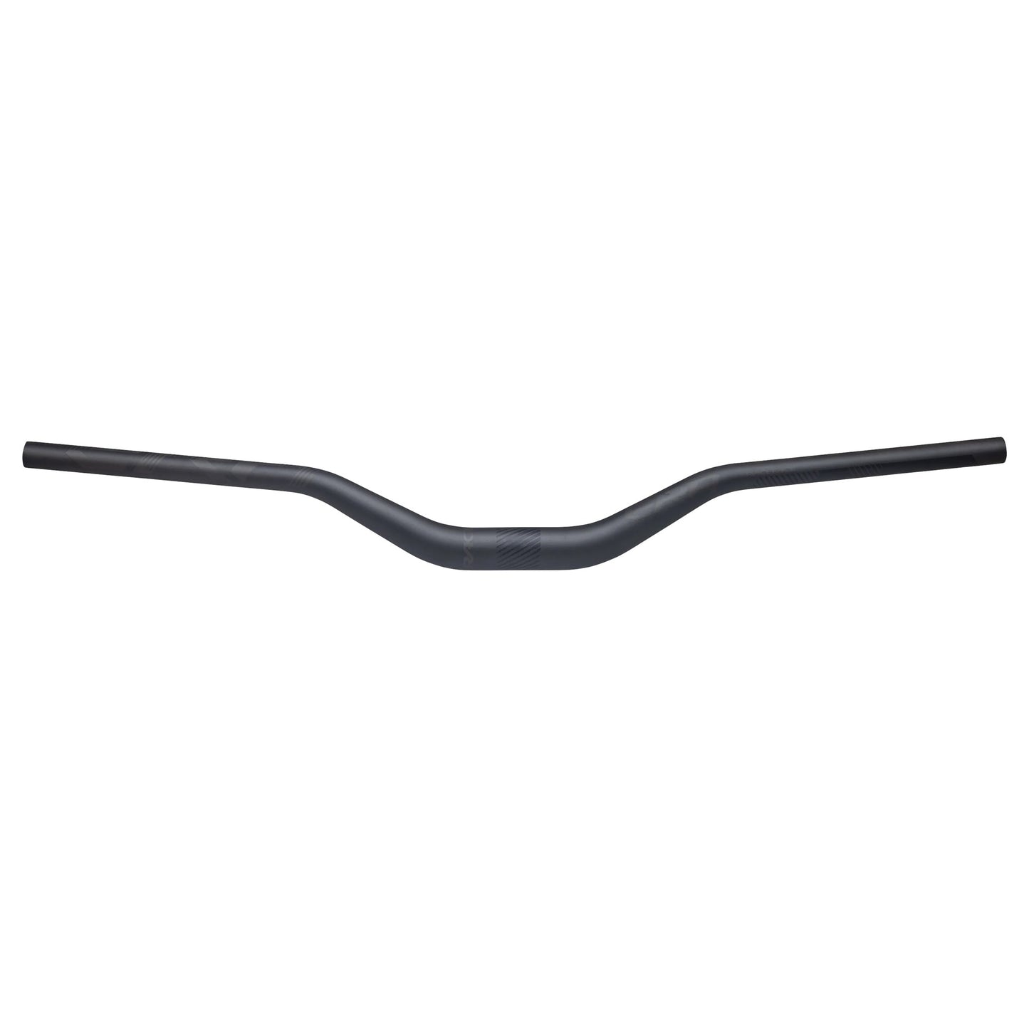 Race Face ERA Carbon Riser Bar (35.0) 55mm/800mm Stealth