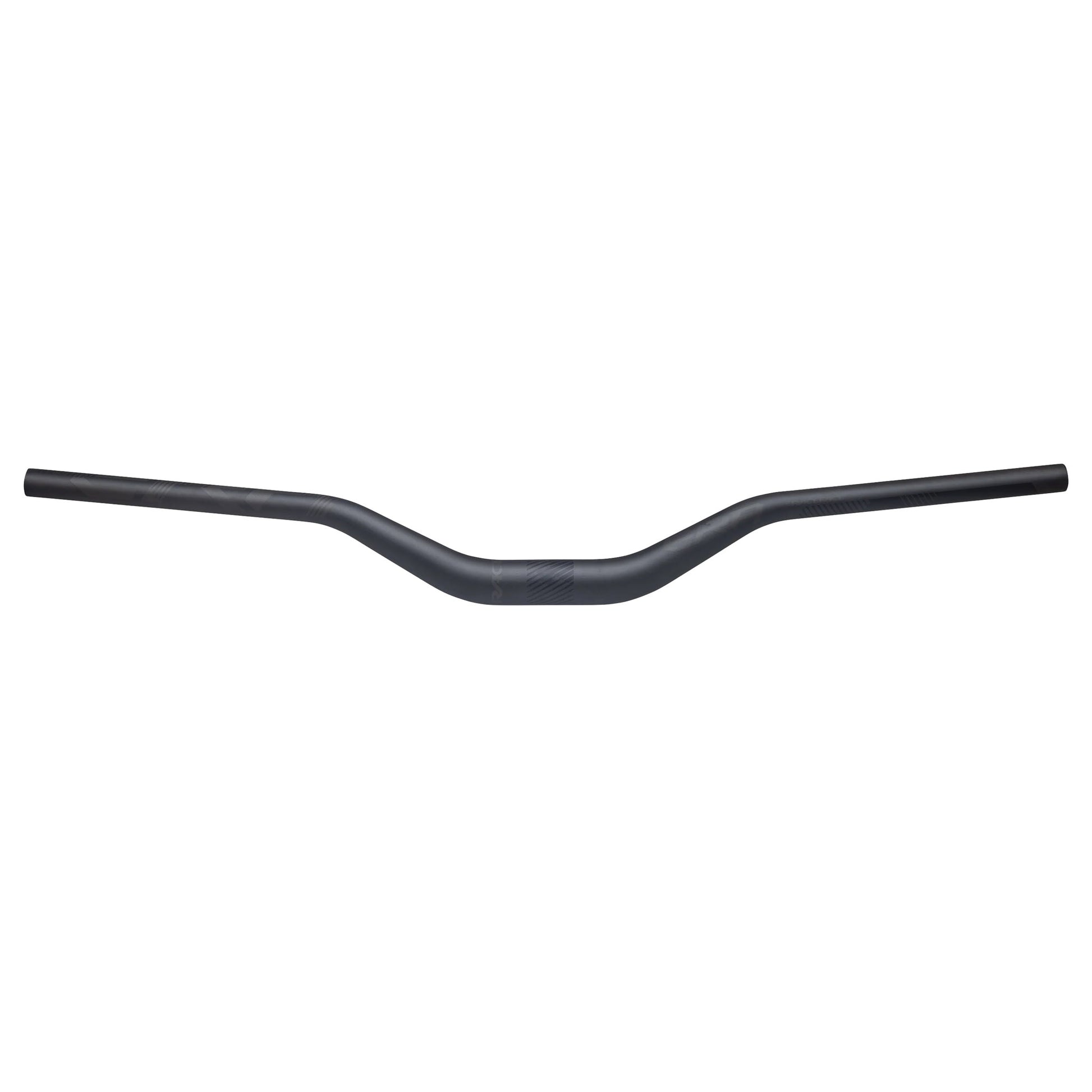 Race Face ERA Carbon Riser Bar (35.0) 55mm/800mm Stealth