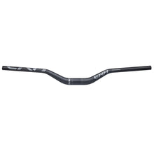 Race Face ERA Carbon Riser Bar (35.0) 55mm/800mm Silver
