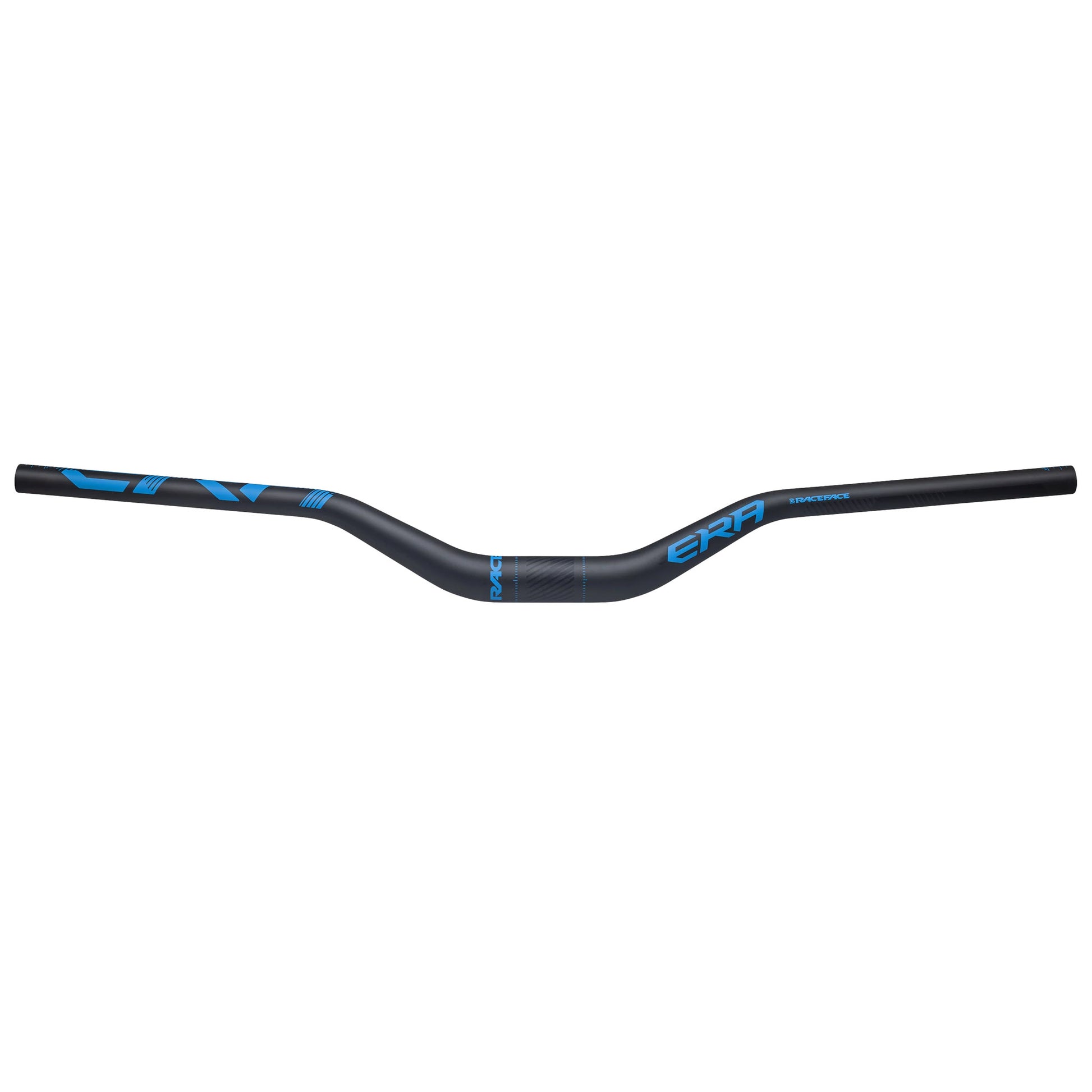 Race Face ERA Carbon Riser Bar (35.0) 55mm/800mm Blue