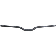 RaceFace Atlas Riser Handlebar 31.8 x 785mm 1-1/4" Rise Stealth