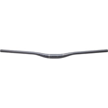 RaceFace Turbine Handlebar - Aluminum 800mm 20mm 35.0 8 Deg Stealth
