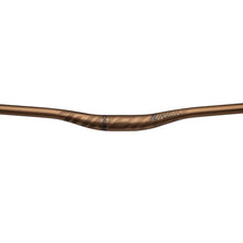 RaceFace Turbine Handlebar - Aluminum 800mm 20mm 35.0 8 Deg Kash Money