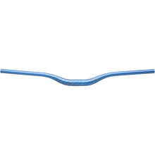 Race Face Turbine Riser Bar (35.0) 40mm/800mm Blue 