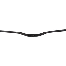 RaceFace Atlas 35 Riser Handlebar 35 x 820mm 20mm Rise Stealth Black