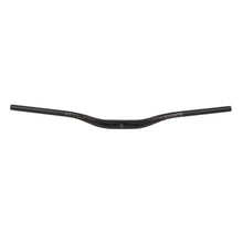 RaceFace Atlas 35 Riser Handlebar 35 x 820mm 35mm Rise Stealth Black