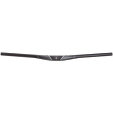 RaceFace Aeffect 35 Handlebar: 35 x 760mm 10mm Rise Black