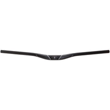 RaceFace Aeffect 35 Handlebar: 35 x 760mm 20mm Rise Black