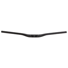 RaceFace Aeffect R 35 Handlebar: 35 x 780mm 20mm Rise Black