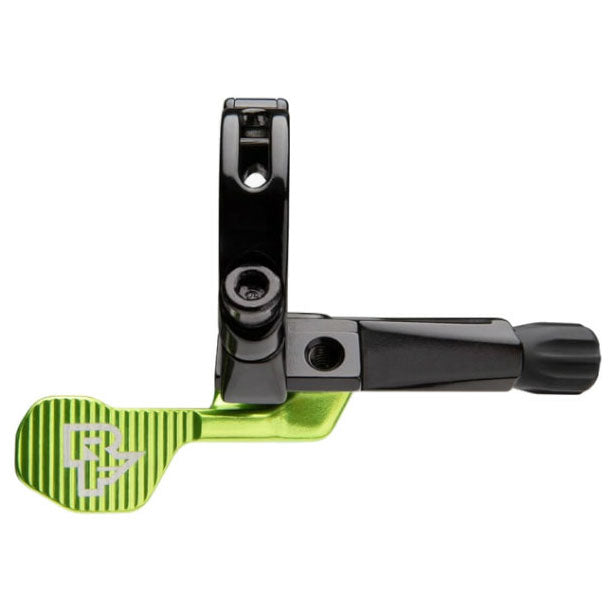 RaceFace Turbine R 1x Dropper Seatpost Remote - Green