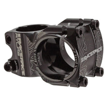 RaceFace Atlas 35 Stem - 35mm 35 Clamp +/-0 1 1/8" Aluminum Black