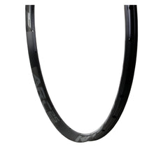 Race Face ARC 25 Offset 27.5" Rim 28h Gray 