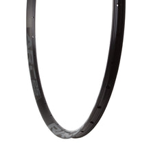 RaceFace ARC 25 Rim - 29" Disc Black 32H Offset