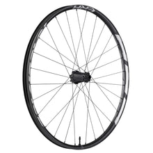Race Face Era 29" Front Wheel 15x110 Black