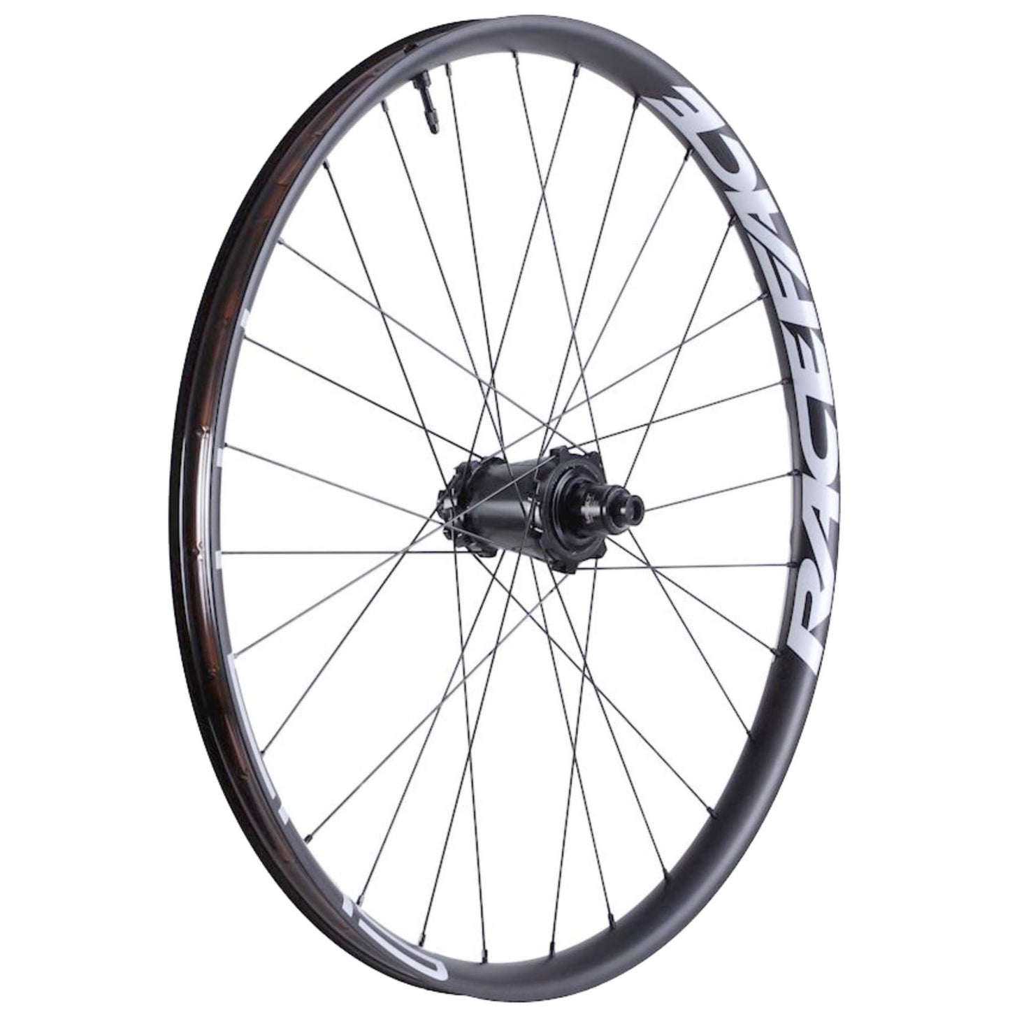 Race Face Atlas 29" Rear Wheel 12x150/157 XD Black