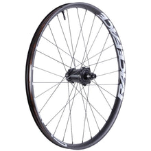 Race Face Atlas 29" Rear Wheel 12x150/157 XD Black
