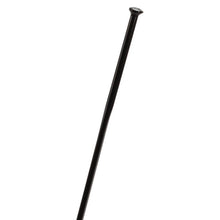 Race Face 14g Spoke SP Black 304mm 5/Count 