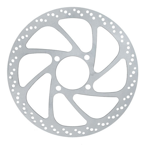 Rohloff Speedhub 4B Rotor 1.8mm Thick 203mm