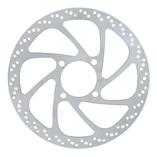 Rohloff Speedhub 4B Rotor 1.8mm Thick 203mm