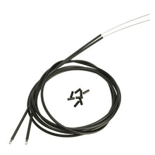 Rohloff Cable Kit for Speedhub 2 cables 1.8m of housing