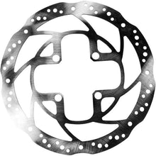 Rohloff Speedhub 4B Rotor 2.3mm thick 220mm