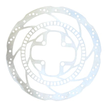 Rohloff Speedhub 4B ABS Rotor 2.0mm thick TW58mm 220mm