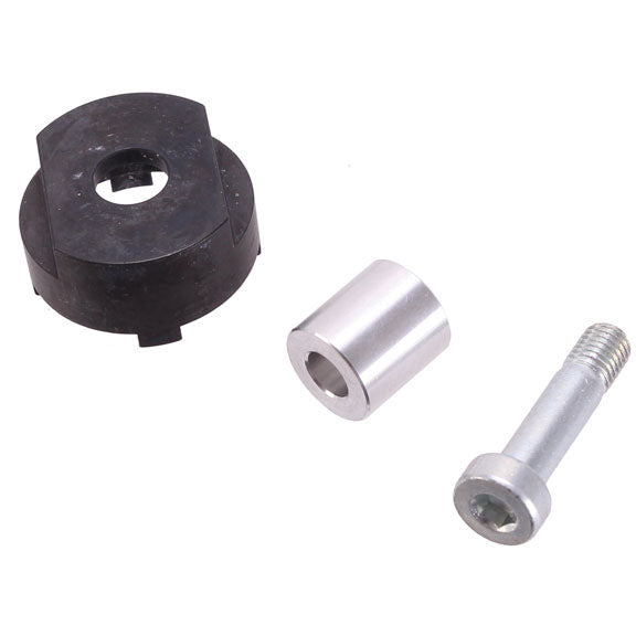 Rohloff Cog Removal Tool – Amped Adventure