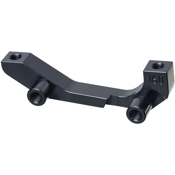 Rohloff Monkey Bone IS to PM Adapter (160mm Rotor)
