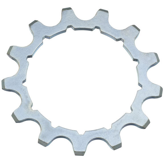 Rohloff Speedhub Splined Sprocket Steel - 13t