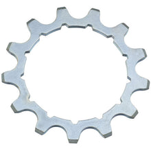 Rohloff Speedhub Splined Sprocket Steel - 13t