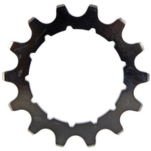 Rohloff Speedhub Splined Sprocket Steel - 14t