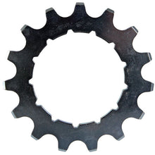 Rohloff Speedhub Splined Sprocket Steel - 15t