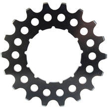 Rohloff Speedhub Splined Sprocket Steel - 18t