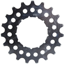 Rohloff Speedhub Splined Sprocket Steel - 19t