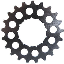 Rohloff Speedhub Splined Sprocket Steel - 21t