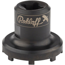 Rohloff Lockring Tool - For use with 8540L