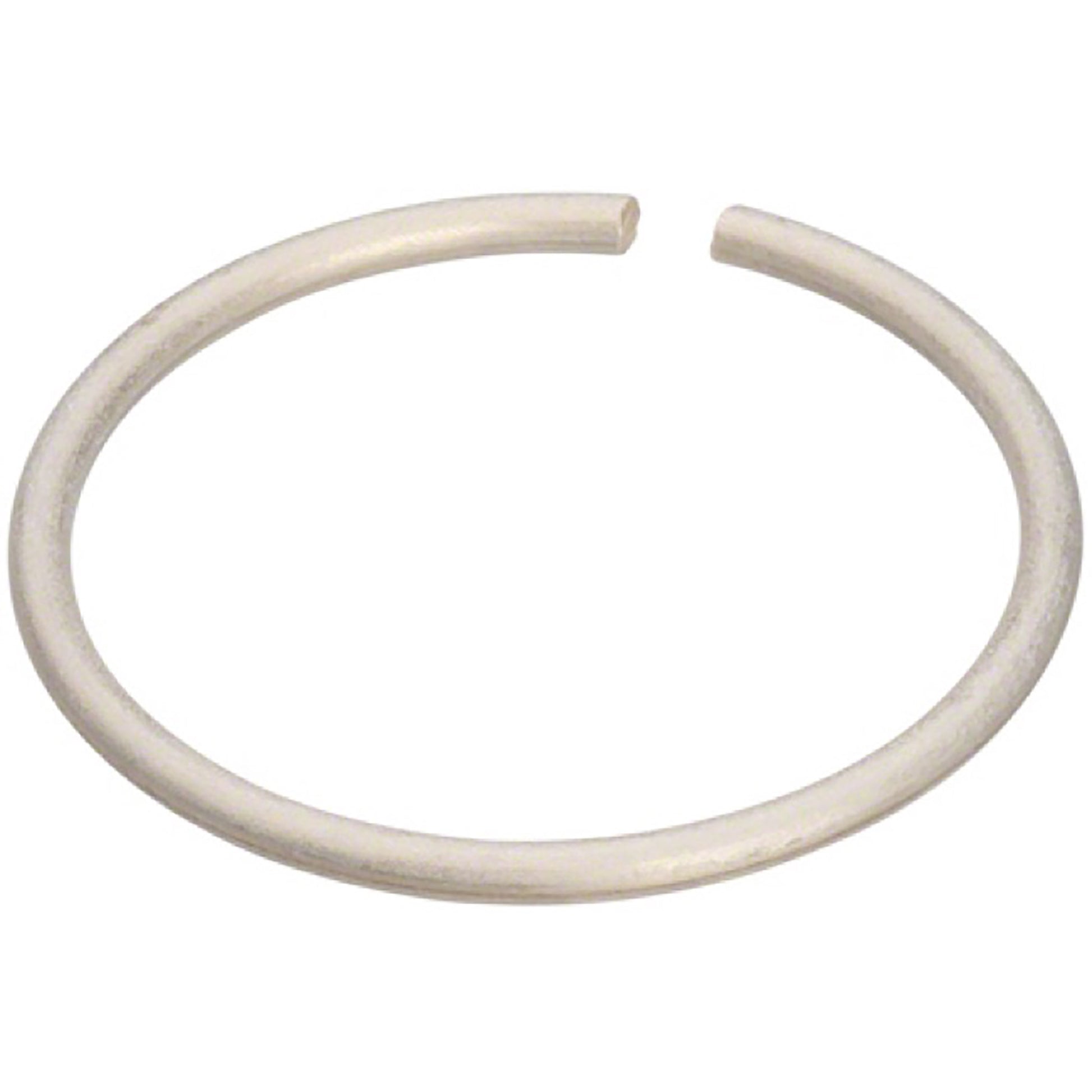 Rohloff Speedhub Splined Carrier Snap Ring