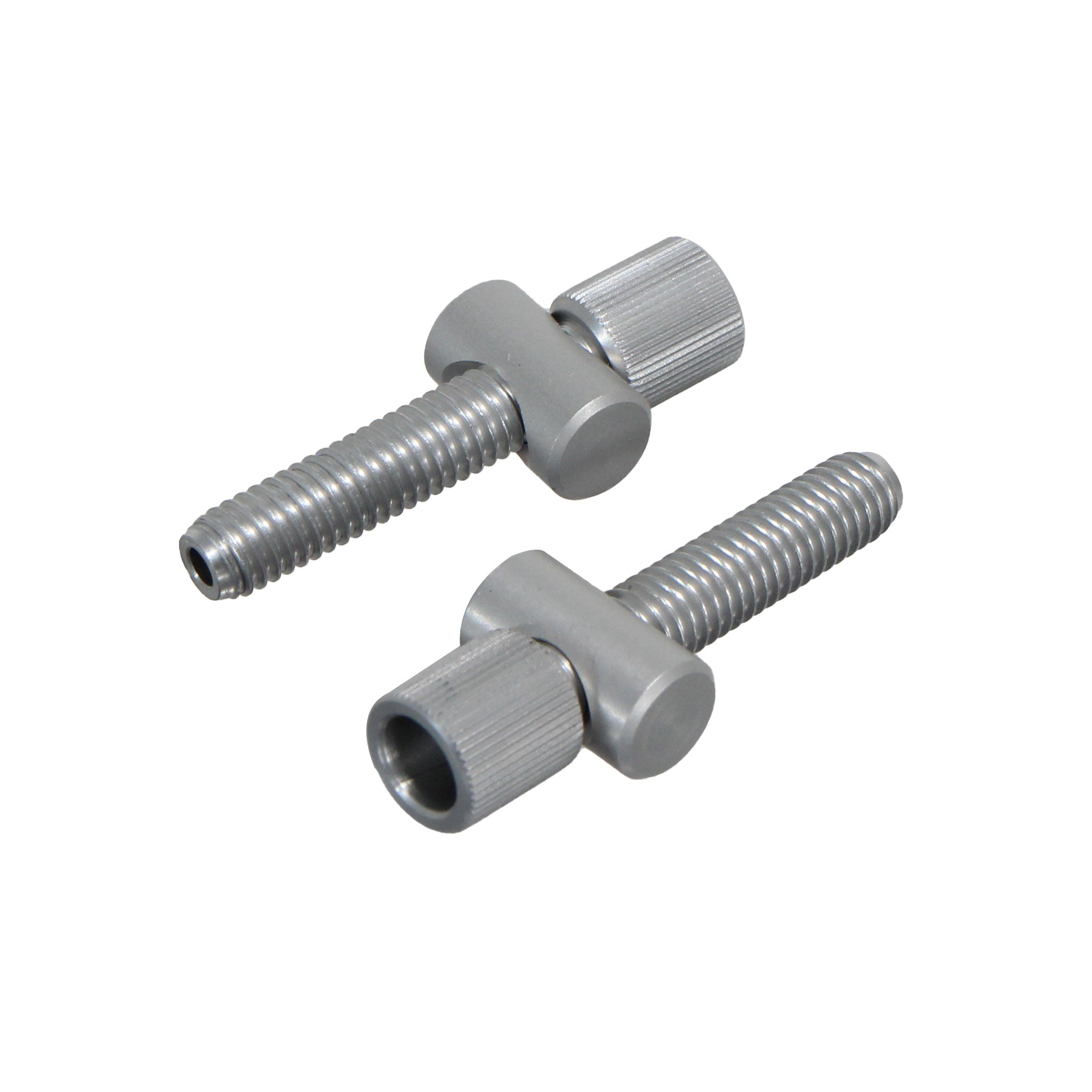 Rohloff EX Cable Box Adjuster Barrels Pair – Amped Adventure
