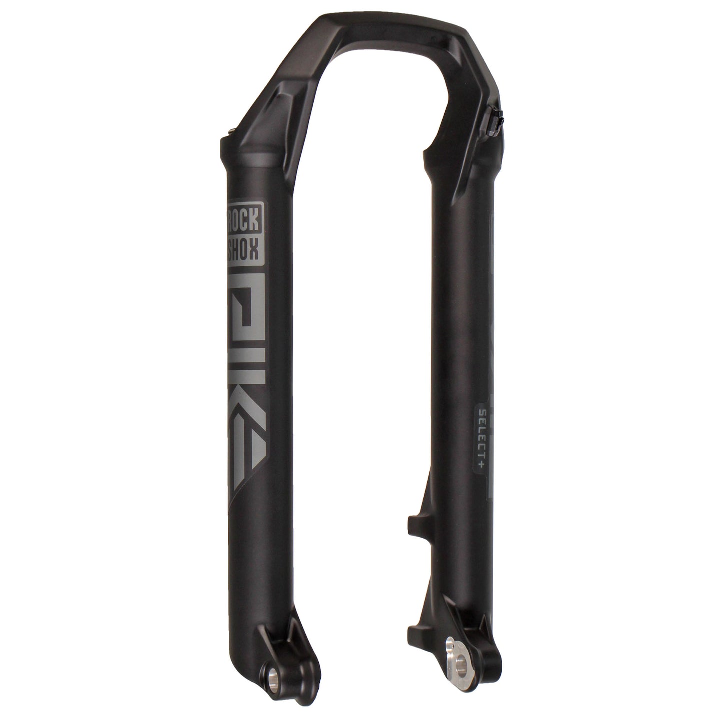 RockShox Lower Legs 29" Pike Select (C1) 15x110mm Diff Black
