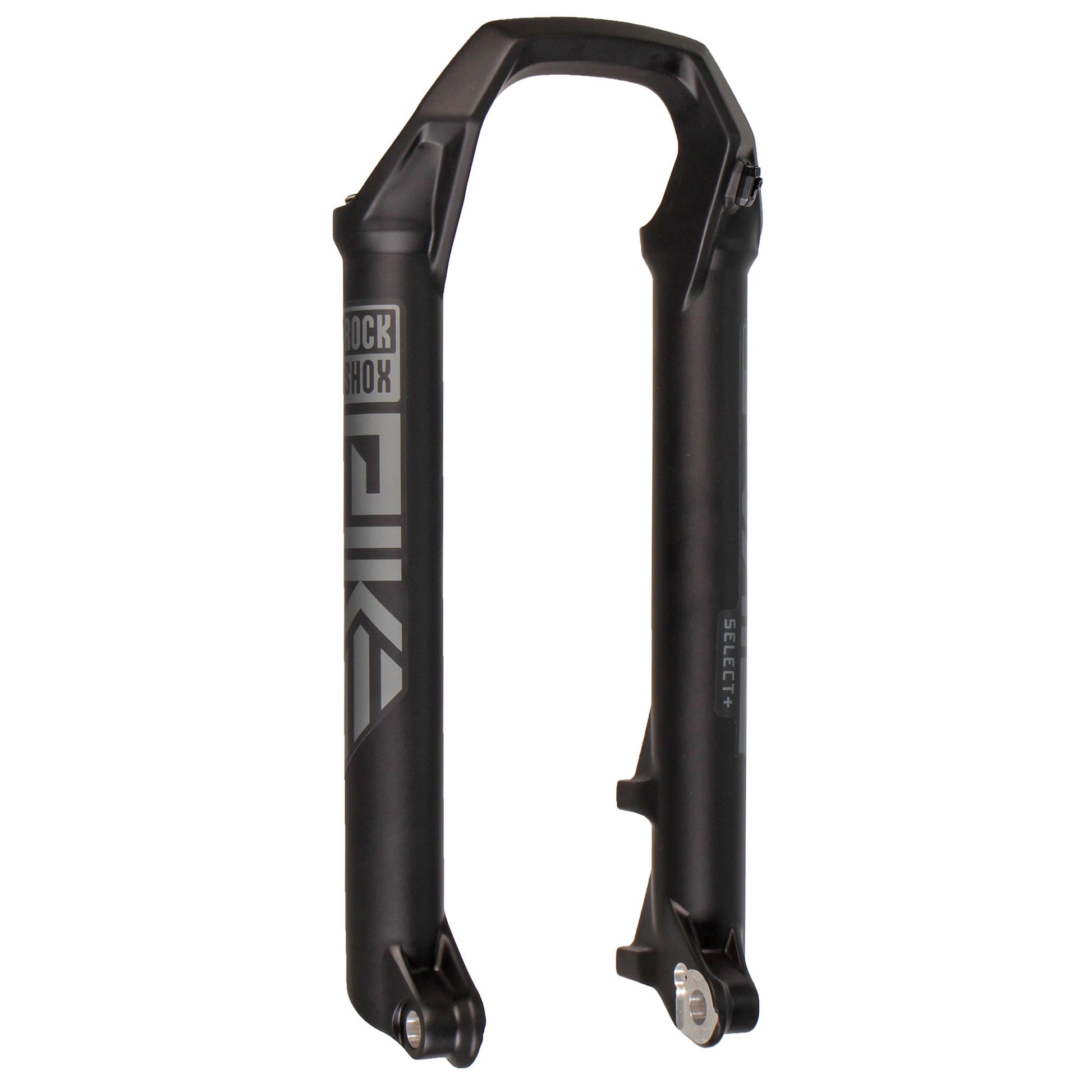 RockShox Lower Legs 29" Pike Select (C1) 15x110mm Diff Black