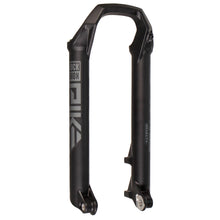 RockShox Lower Legs 29" Pike Select (C1) 15x110mm Diff Black